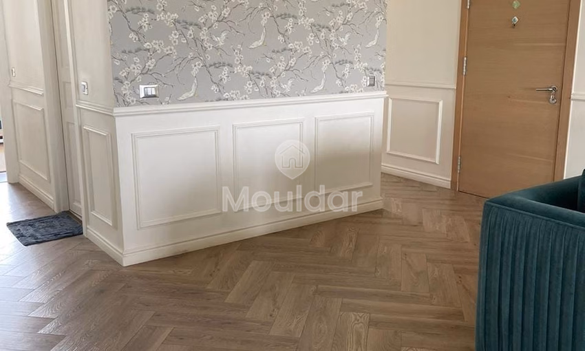 Apartamento en venta, 3 habitaciones, 149 m² Apartamento en venta, 3 habitaciones, 149 m²