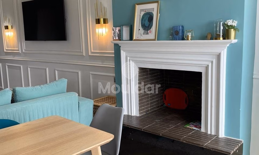 Apartamento en venta, 3 habitaciones, 149 m² Apartamento en venta, 3 habitaciones, 149 m²