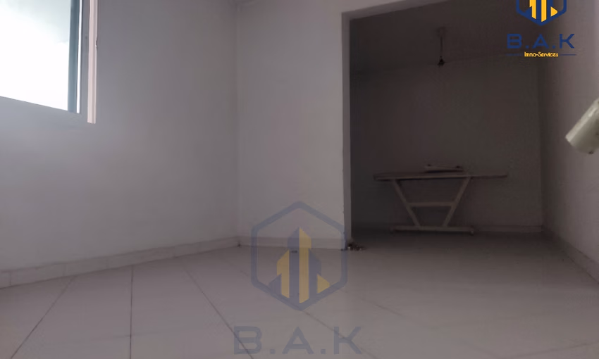 Local comercial en venta