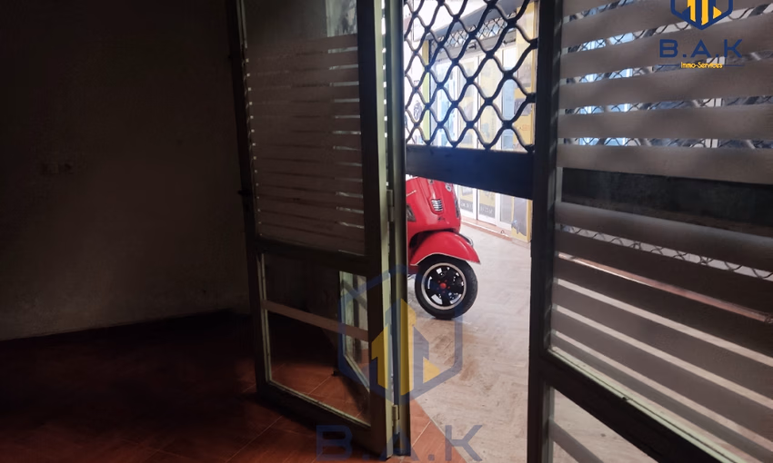 Local comercial en venta