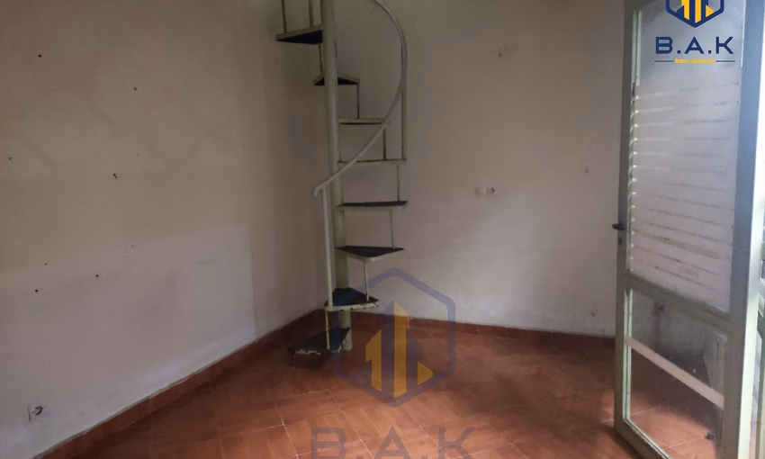 Local comercial en venta