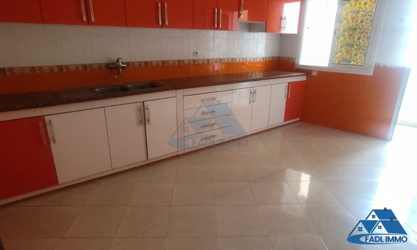 Appartement à vendre avec balcon - view 4
