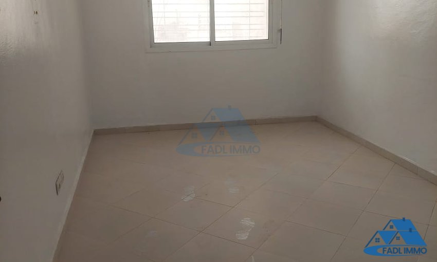 Appartement à vendre au premier étage - view 5