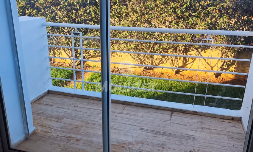 Appartement à louer à Salé, Sala el Jadida - view 10