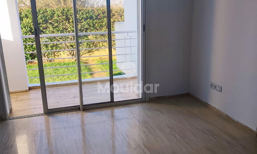 Appartement à louer à Salé, Sala el Jadida - view 2