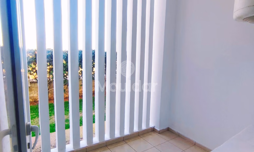 Appartement à louer à Salé, Sala el Jadida - view 15