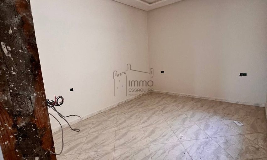 Appartement à vendre avec terrasse - view 3