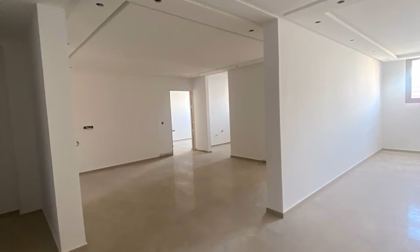 Appartement neuf à vendre avec terrasse - view 10
