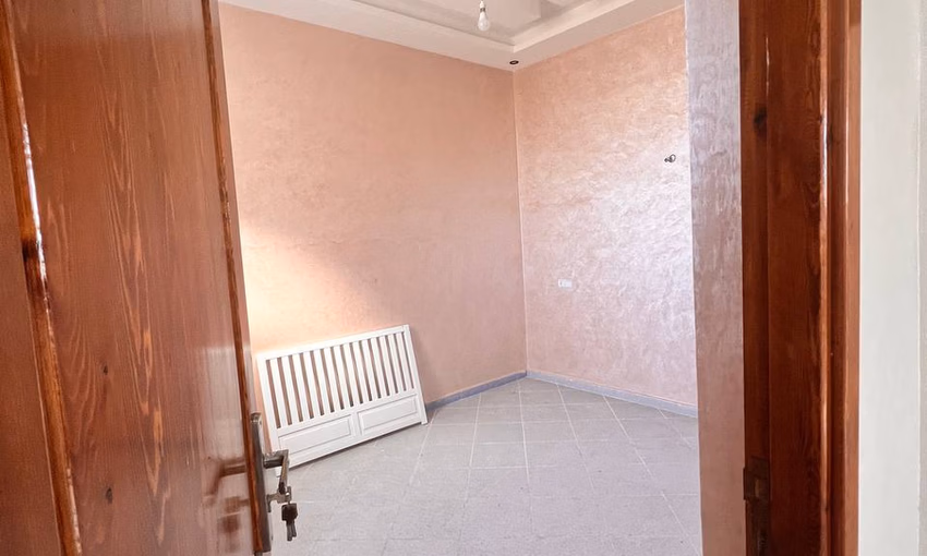 Appartement à vendre avec terrasse - view 4