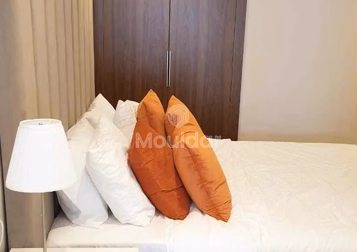 Studio à louer avec parking au rez-de-chaussée Studio à louer avec parking au rez-de-chaussée