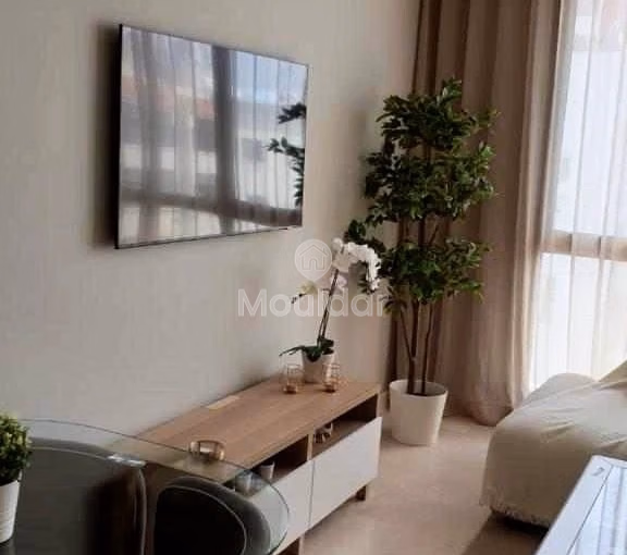 Studio à louer avec parking au rez-de-chaussée Studio à louer avec parking au rez-de-chaussée