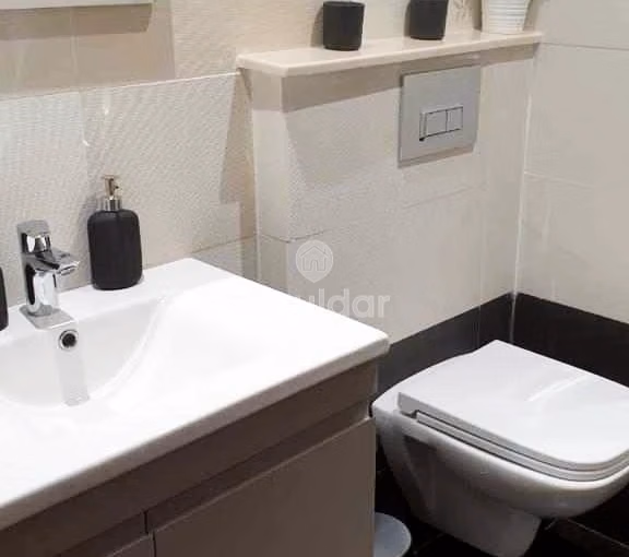 Studio à louer avec parking au rez-de-chaussée Studio à louer avec parking au rez-de-chaussée