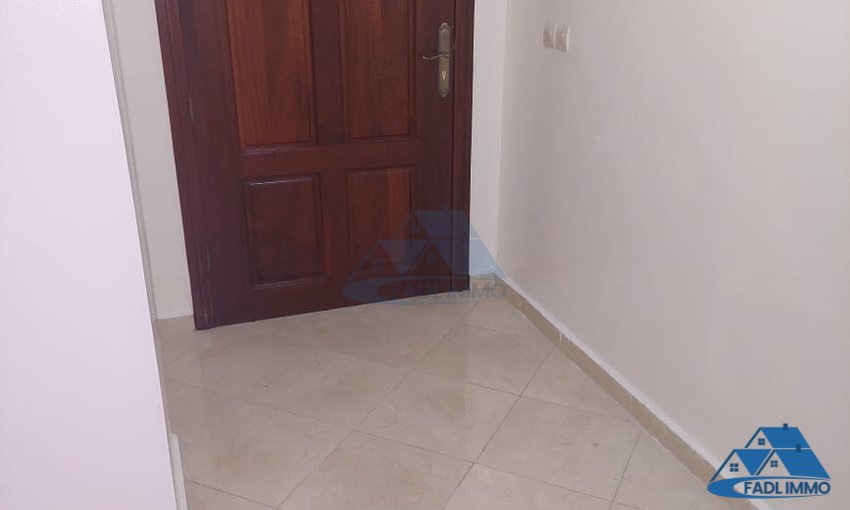 Bureau à vendre au premier étage - view 5