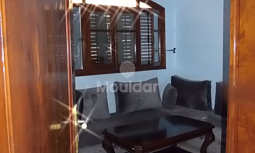 House for buy with terrace House for buy with terrace