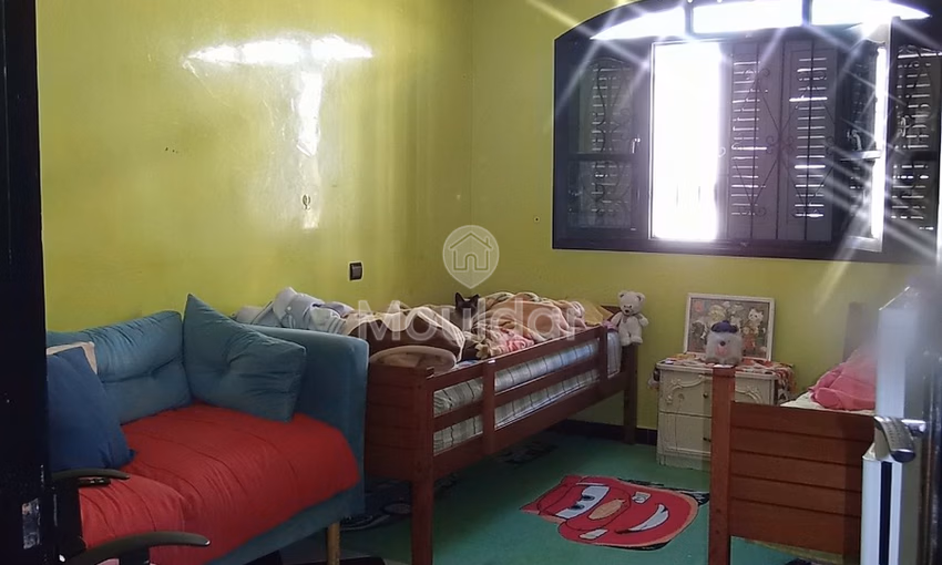 House for buy with terrace House for buy with terrace