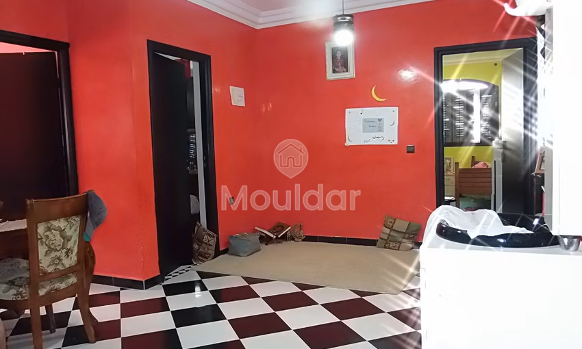 House for buy with terrace House for buy with terrace