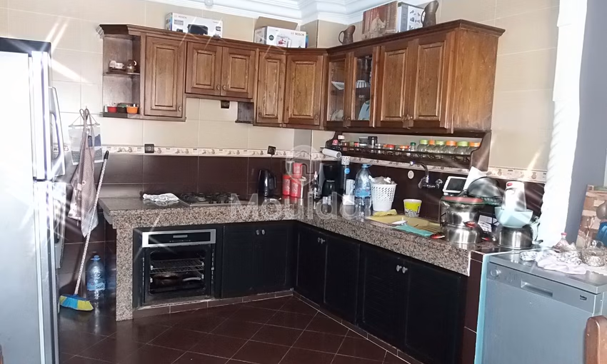 House for buy with terrace House for buy with terrace