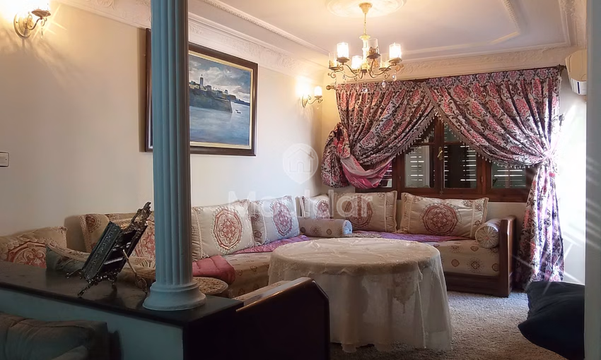 House for buy with terrace House for buy with terrace