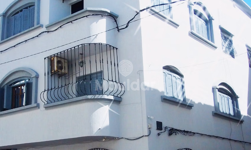 House for buy with terrace House for buy with terrace