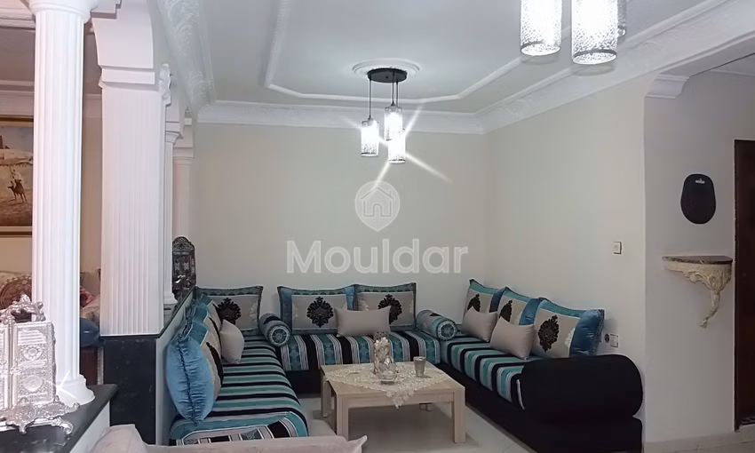 House for buy with terrace House for buy with terrace