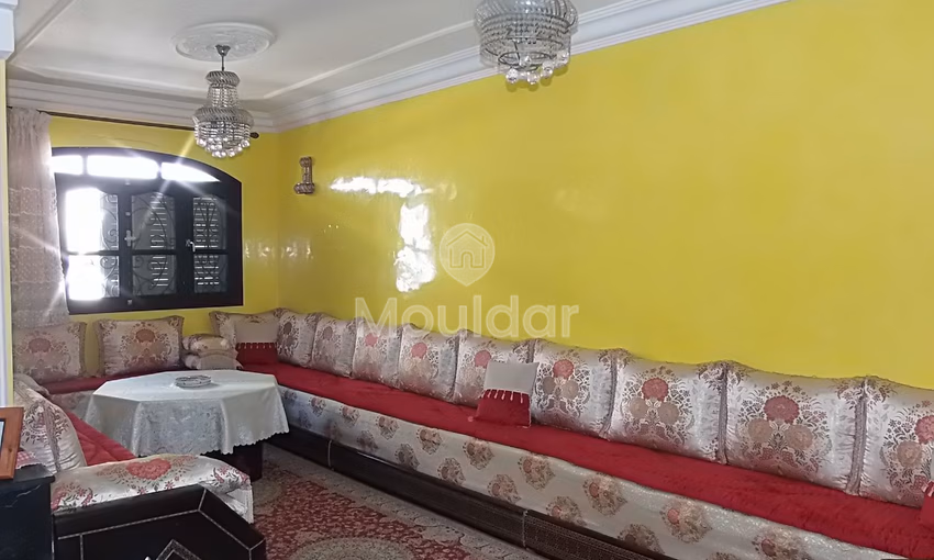 House for buy with terrace House for buy with terrace