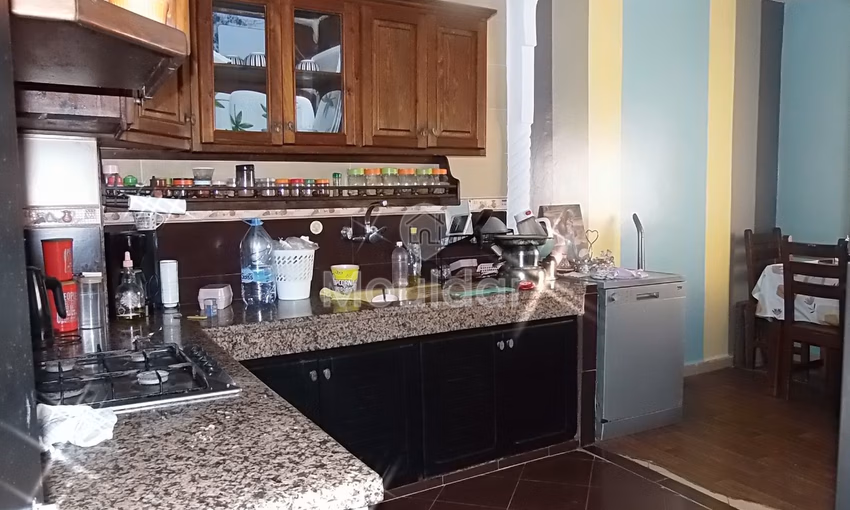 House for buy with terrace House for buy with terrace