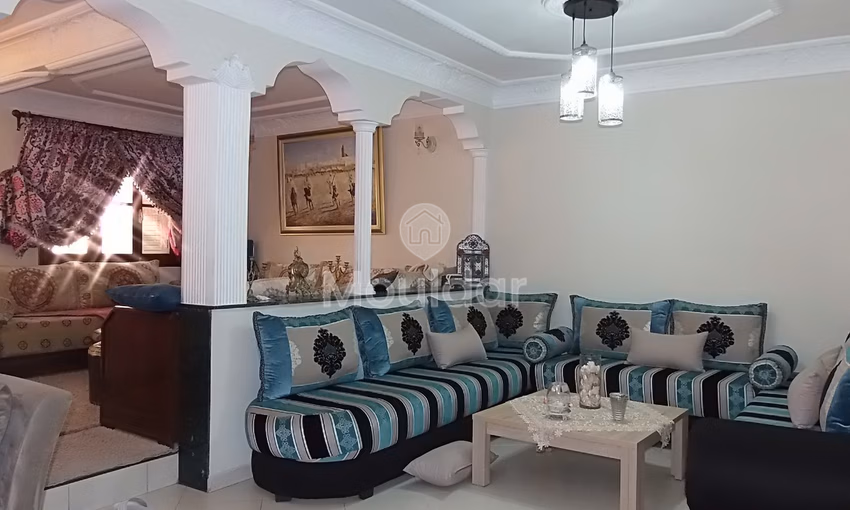 House for buy with terrace House for buy with terrace