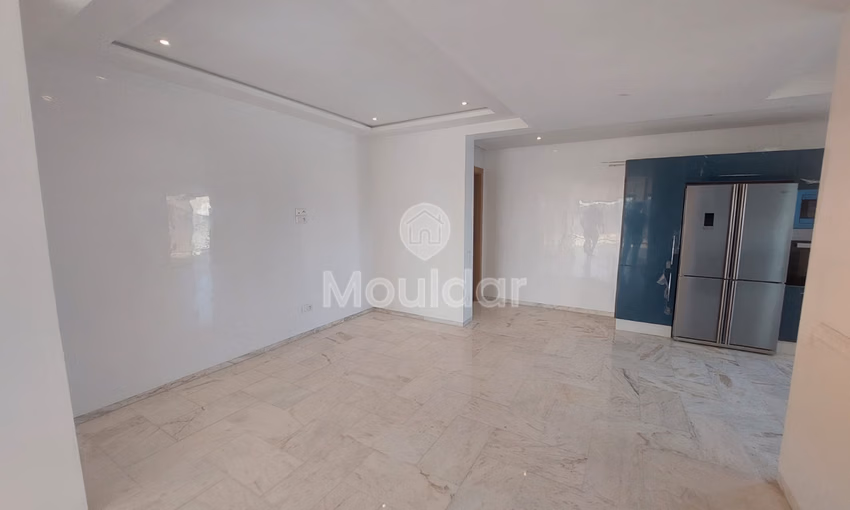 Appartement à vendre à Kénitra, Mimosas - view 9