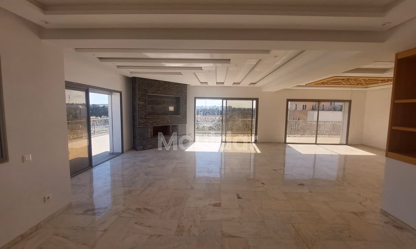 Appartement à vendre à Kénitra, Mimosas - view 15