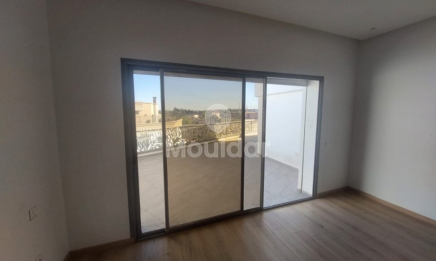 Appartement à vendre à Kénitra, Mimosas - view 5