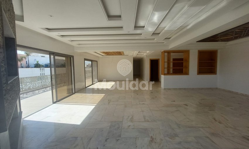 Appartement à vendre à Kénitra, Mimosas - view 3