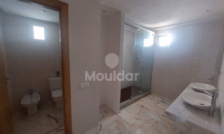 Appartement à vendre à Kénitra, Mimosas - view 14