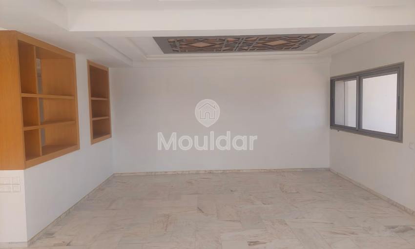 Appartement à vendre à Kénitra, Mimosas - view 22