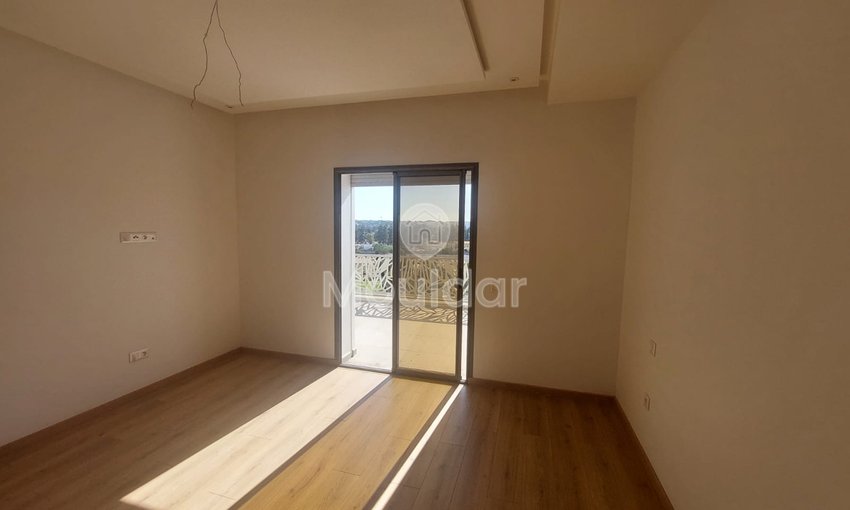 Appartement à vendre à Kénitra, Mimosas - view 4