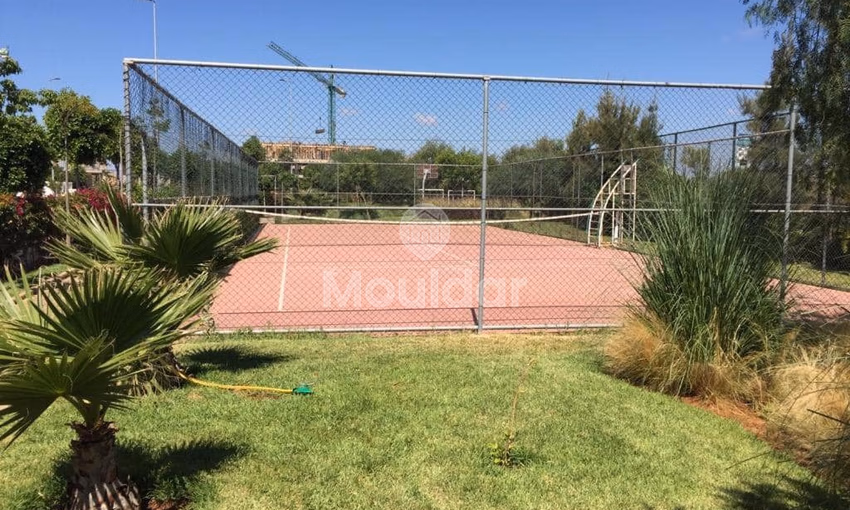 Apartment for sale, 80m², 2 bedrooms, Mohammedia. Apartment for sale, 80m², 2 bedrooms, Mohammedia.