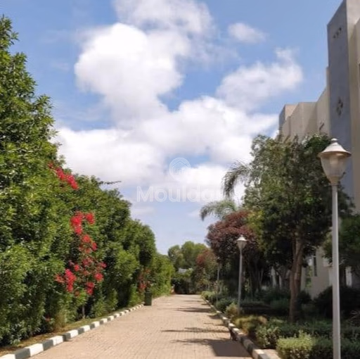 Apartment for sale, 80m², 2 bedrooms, Mohammedia. Apartment for sale, 80m², 2 bedrooms, Mohammedia.