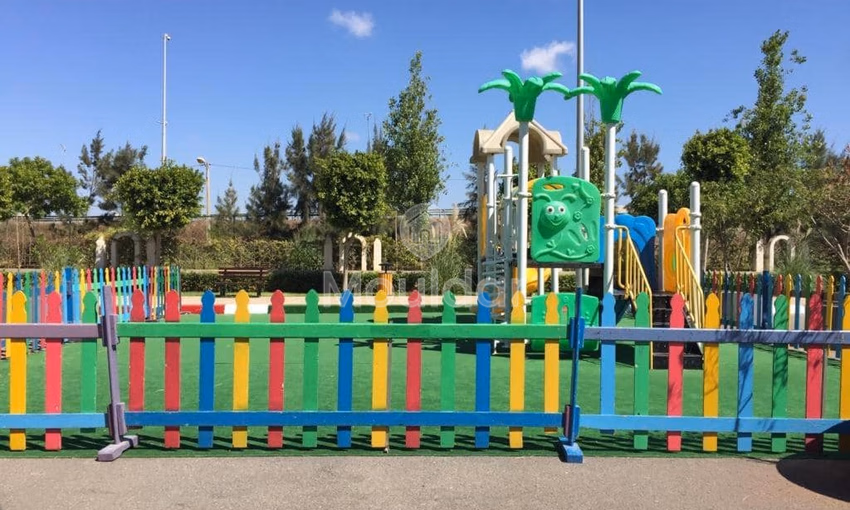 Apartment for sale, 80m², 2 bedrooms, Mohammedia. Apartment for sale, 80m², 2 bedrooms, Mohammedia.