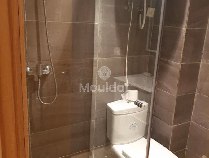 Apartment for sale, 80m², 2 bedrooms, Mohammedia. Apartment for sale, 80m², 2 bedrooms, Mohammedia.