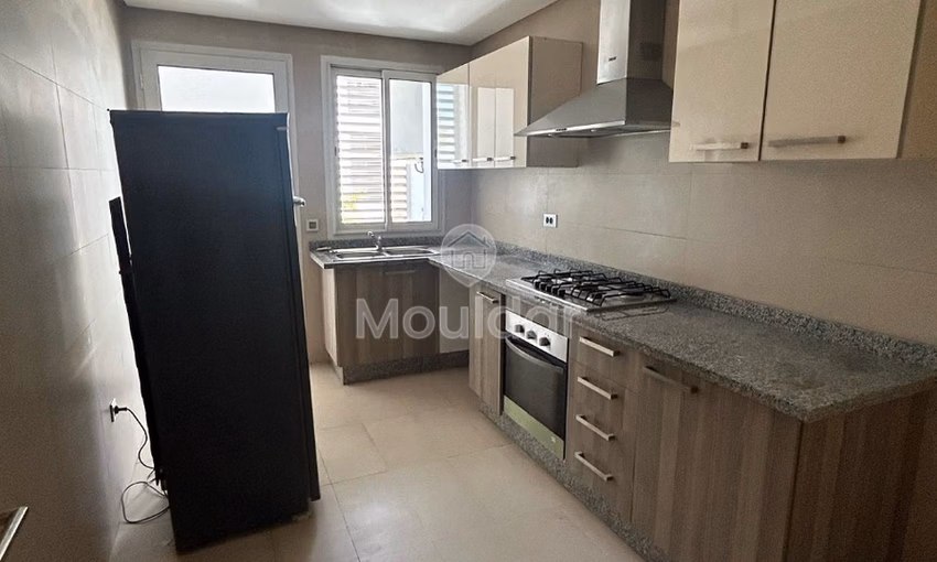 Apartment for buy with terrace on the first floor Apartment for buy with terrace on the first floor