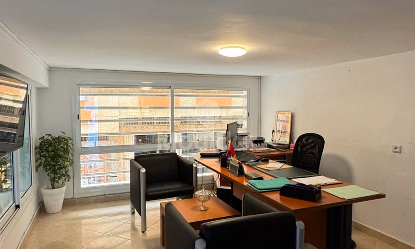 Maison à achat avec garage