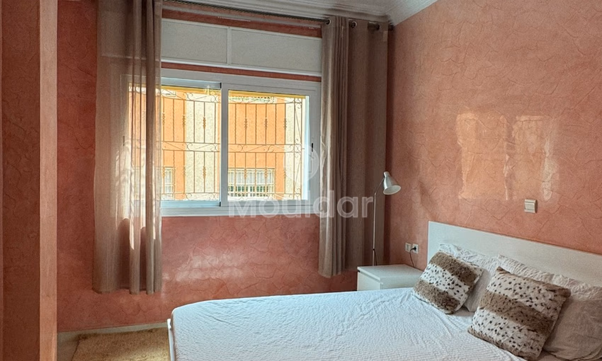 Maison à achat avec garage