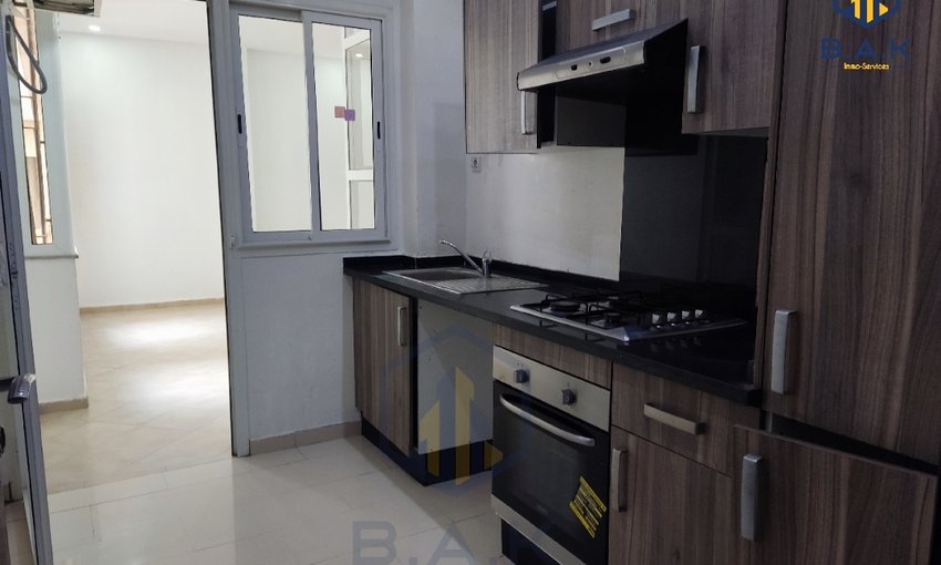 Apartamento à venda com terraço - view 8