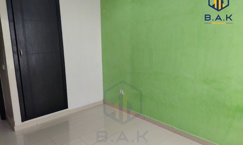 Apartamento à venda com terraço - view 7
