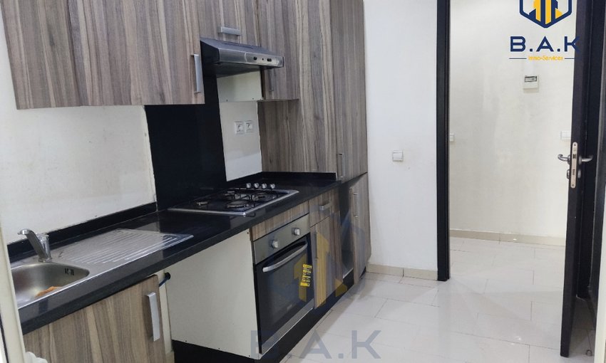 Apartamento à venda com terraço - view 9