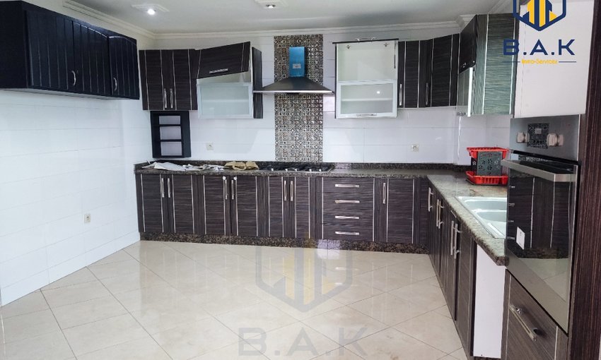 Apartamento à venda com terraço - view 11