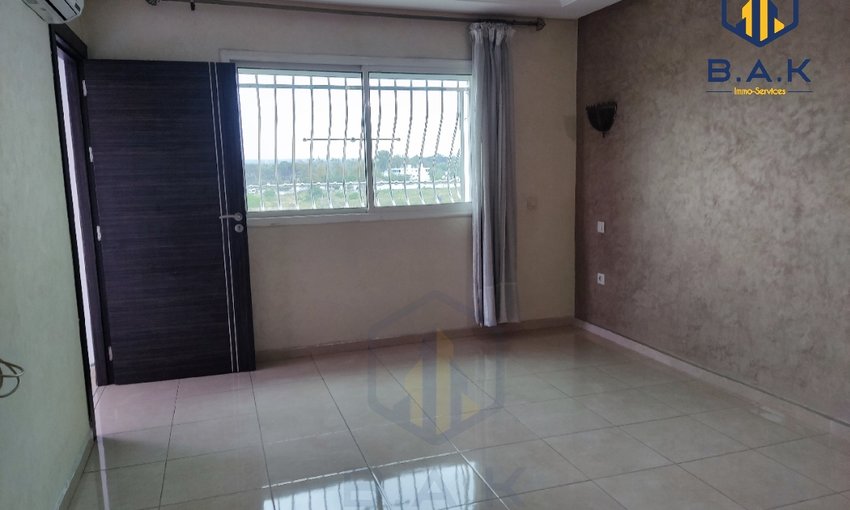 Apartamento à venda com terraço - view 7
