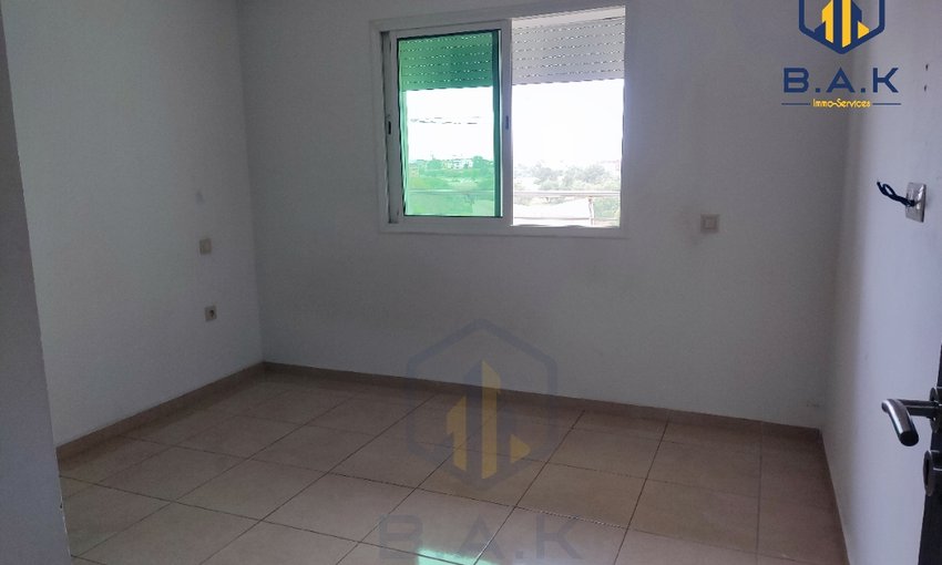 Apartamento à venda com terraço - view 10