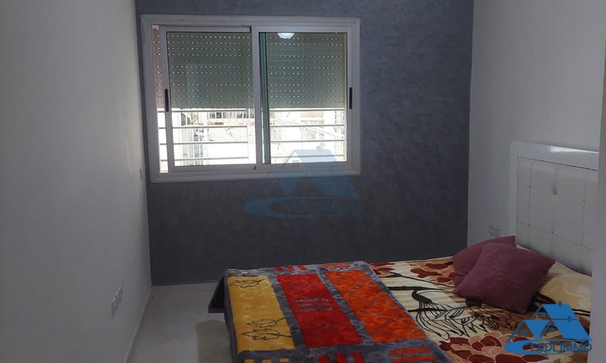 Appartement à vendre avec parking - view 5