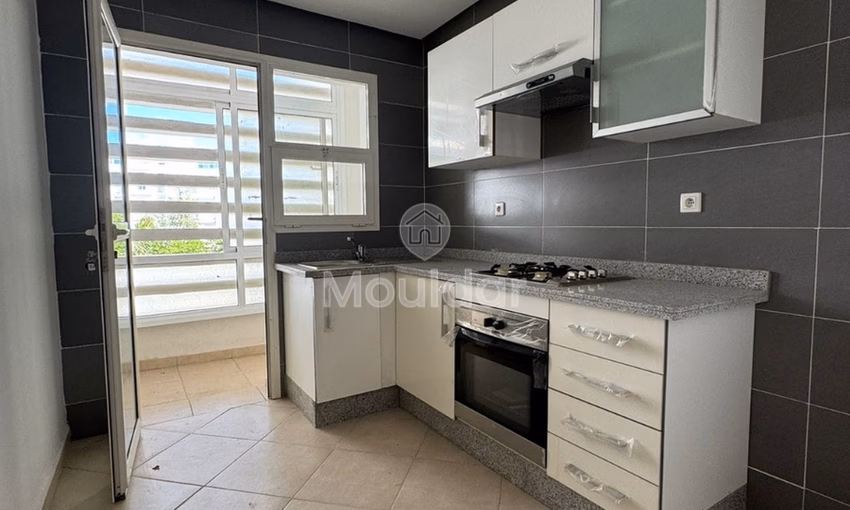 Appartement à achat avec balcon au premier étage Appartement à achat avec balcon au premier étage