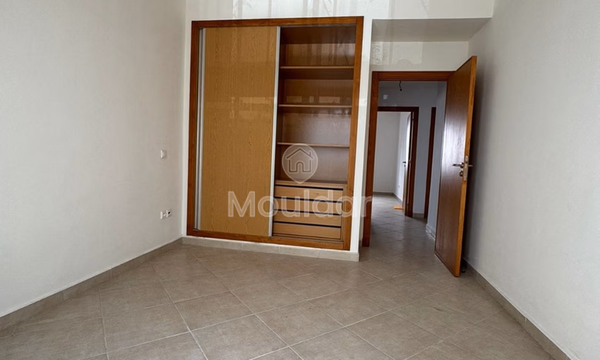 Appartement à achat avec balcon au premier étage Appartement à achat avec balcon au premier étage